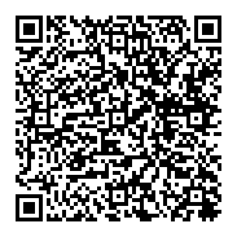 78722217446