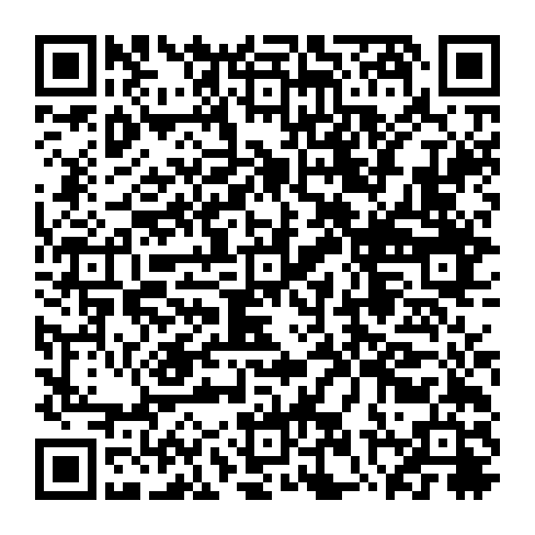 78722217451