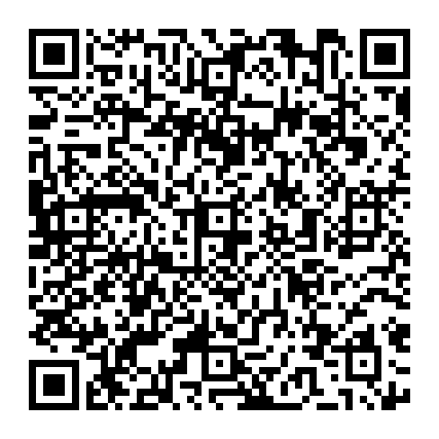 78722217458