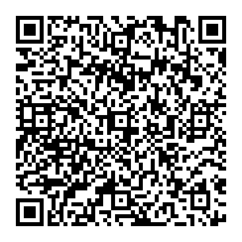 78722217466