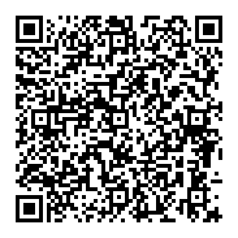 78722217479