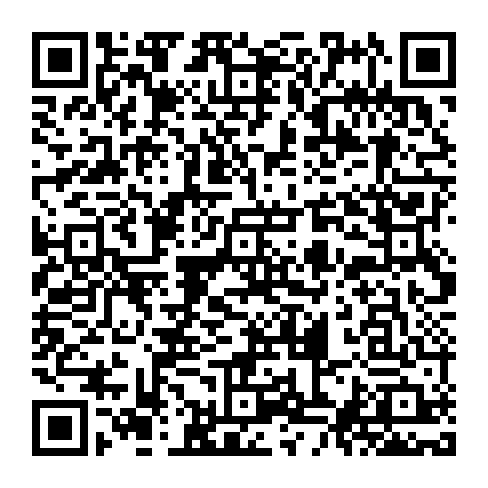 78722217480