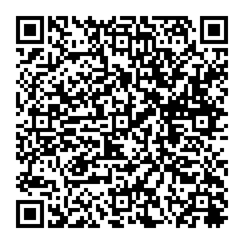 78722217482