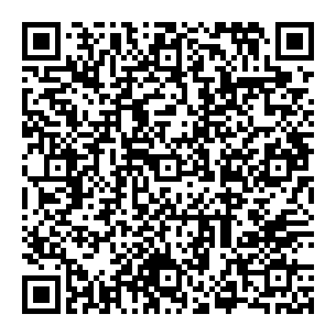 78722217490