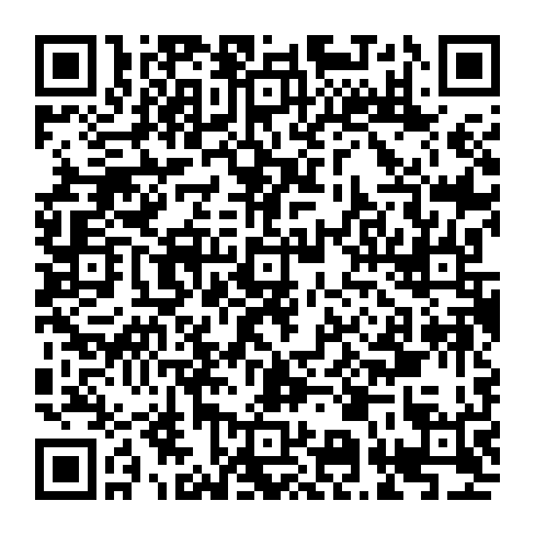 78722217497
