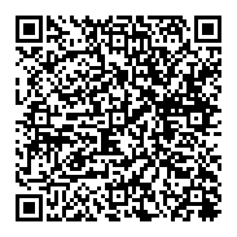 78722217498