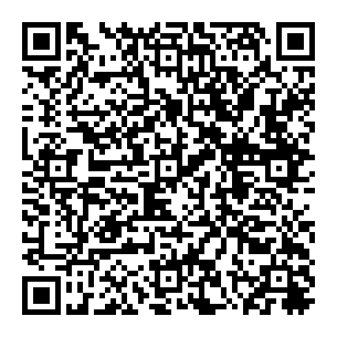 78722217505