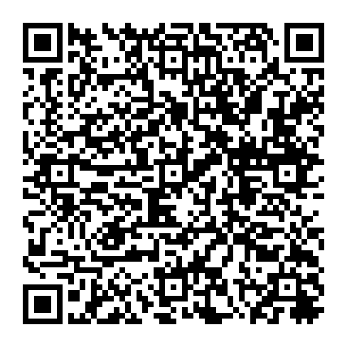 78722217508