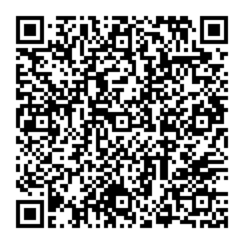 78722217510