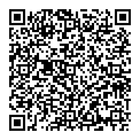 78722217516