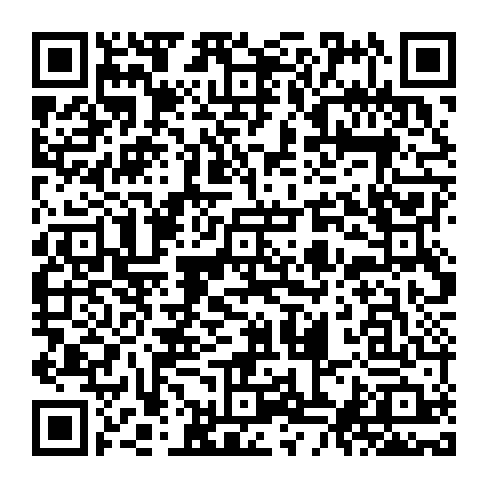 78722217519