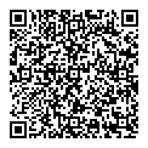 78722217553
