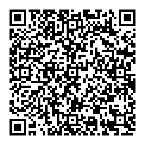 78722217556