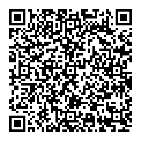 78722217562