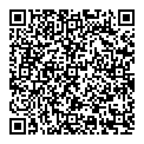 78722217563