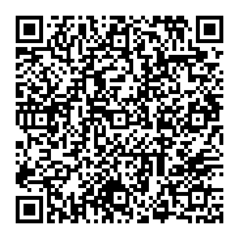 78722217564