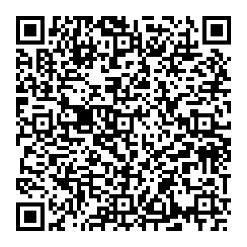 78722217576