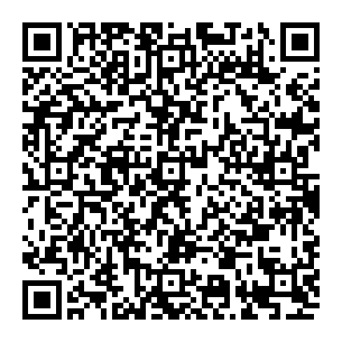 78722217583