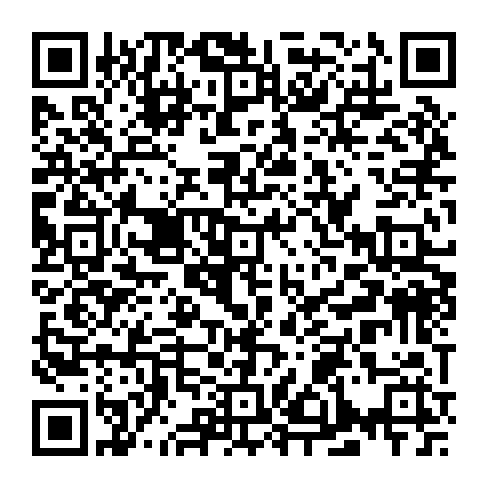 78722217585