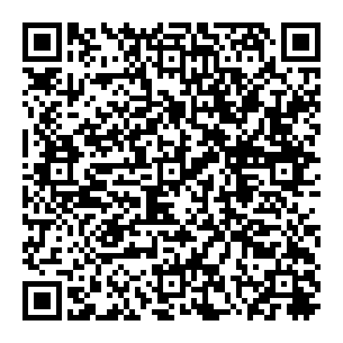 78722217587