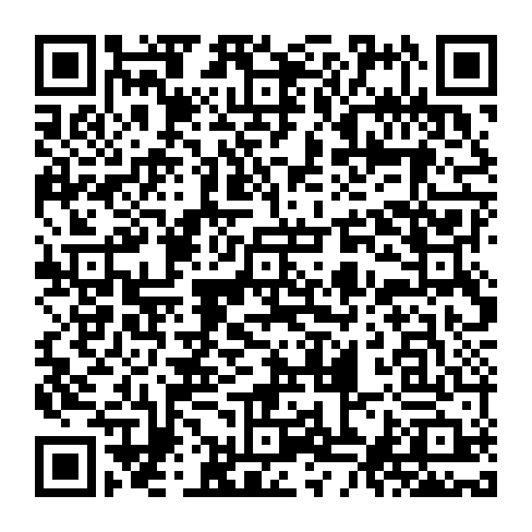 78722217588