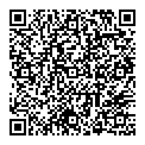 78722217589