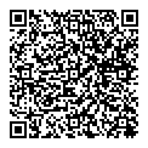 78722217590