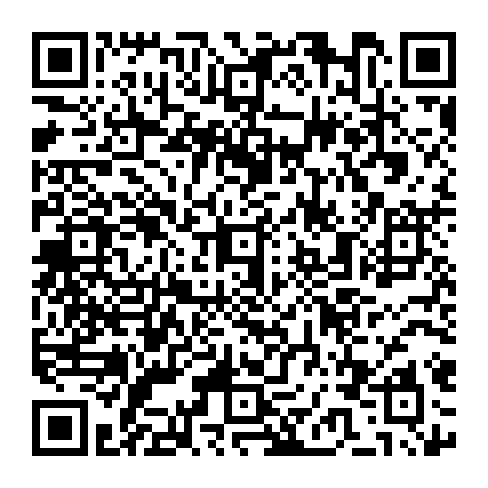 78722217604