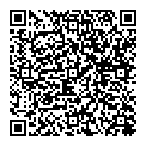 78722217606