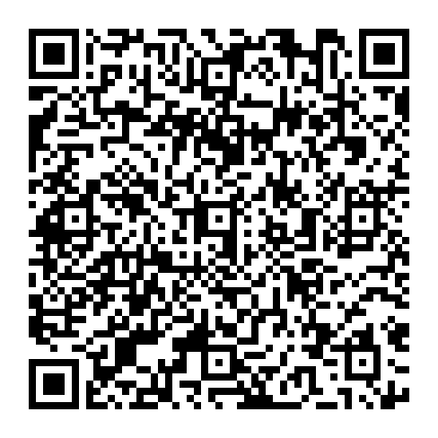 78722217610