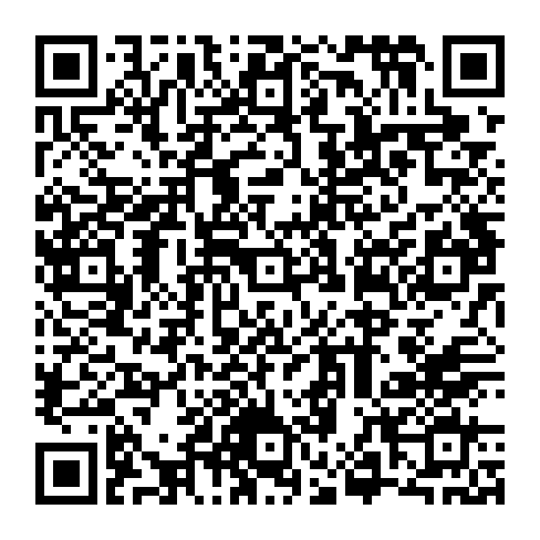 78722217641