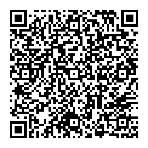 78722217648