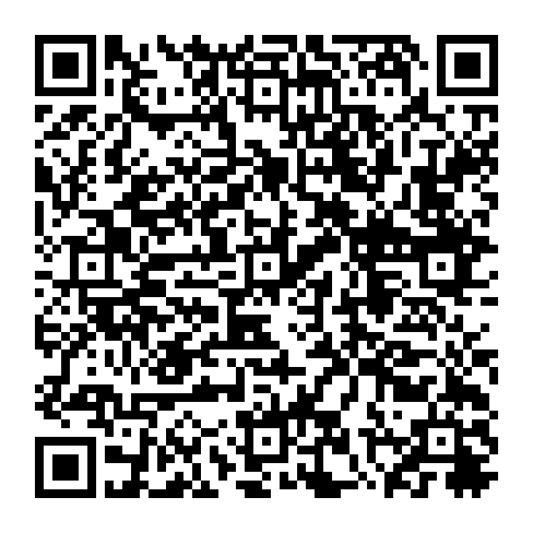 78722217653