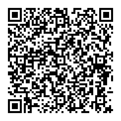 78722217665