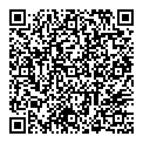 78722217667