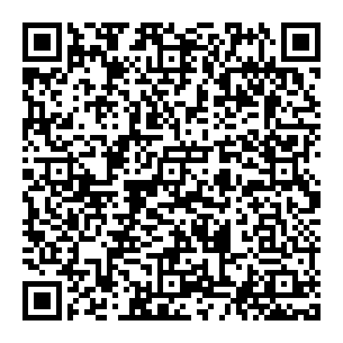 78722217677