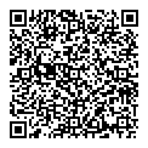 78722217682