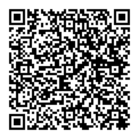 78722217685