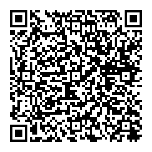 78722217698
