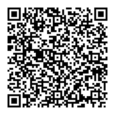 78722218016