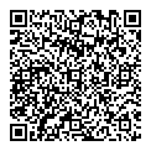 78722218019