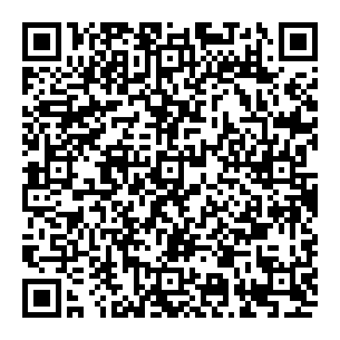 78722218022