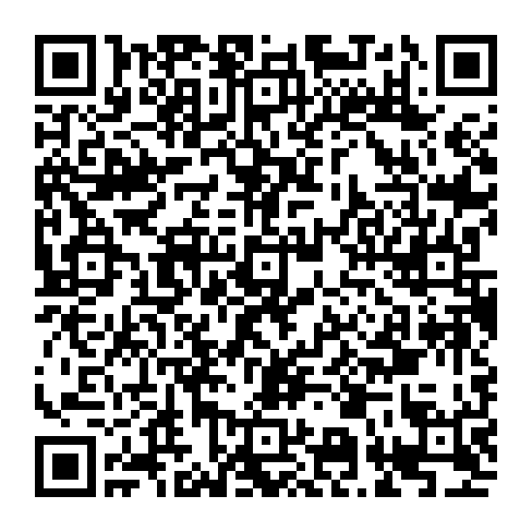 78722218038