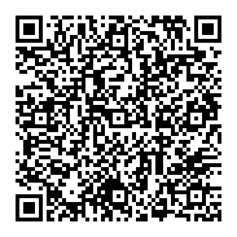 78722218041
