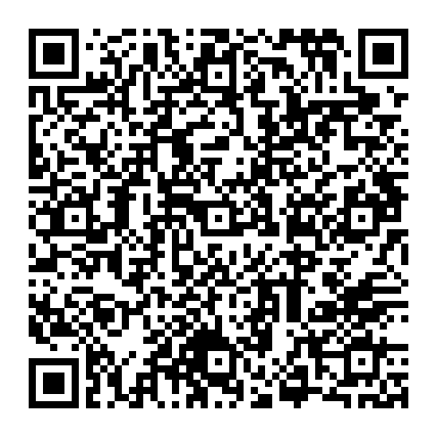 78722218042