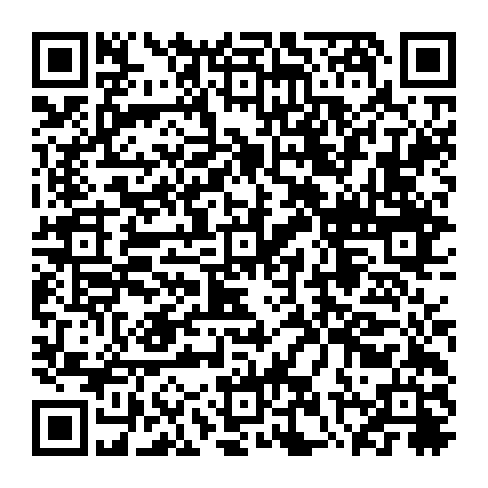 78722218048