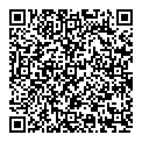 78722218051