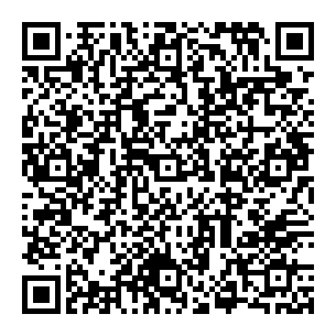 78722218054