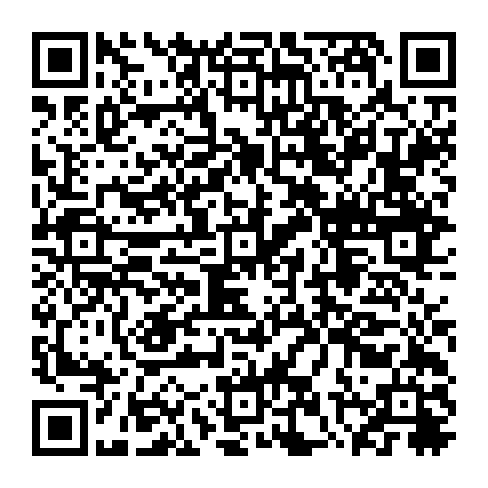 78722218064