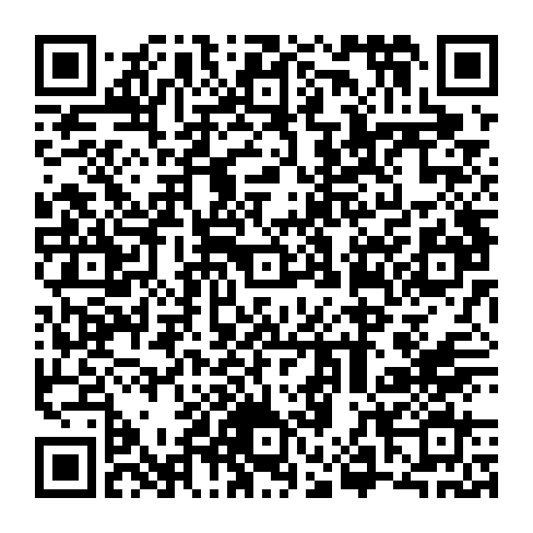 78722218065